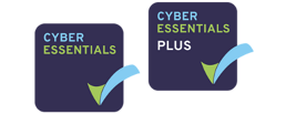 Cyber Essentials and Cyber Essentials Plus